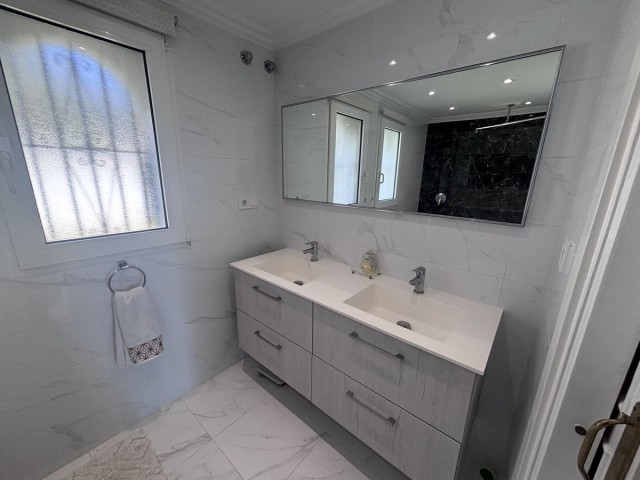 2 Schlafzimmer Apartment in Mijas Costa