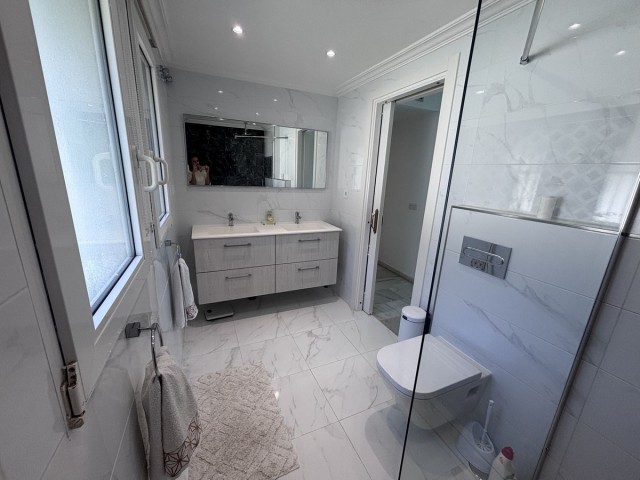 2 Schlafzimmer Apartment in Mijas Costa