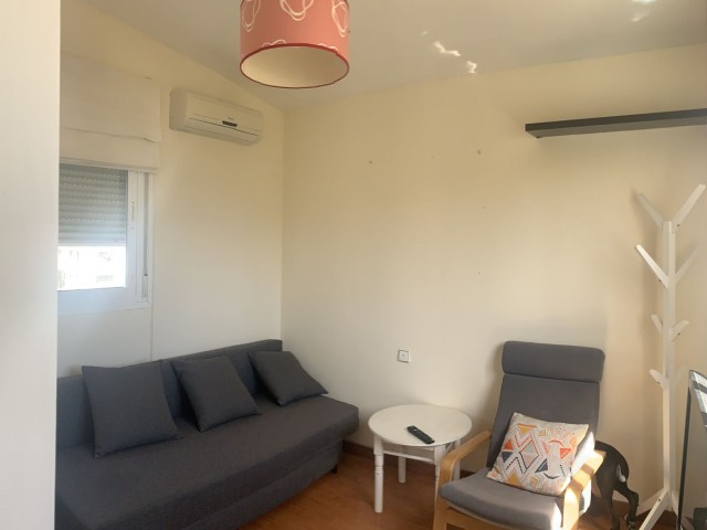 5 Bedrooms Villa in San Pedro de Alcántara