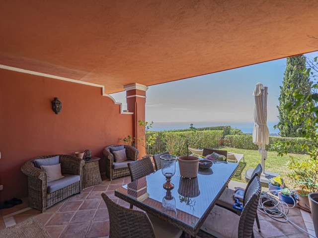 Appartement La Mairena - R5325361