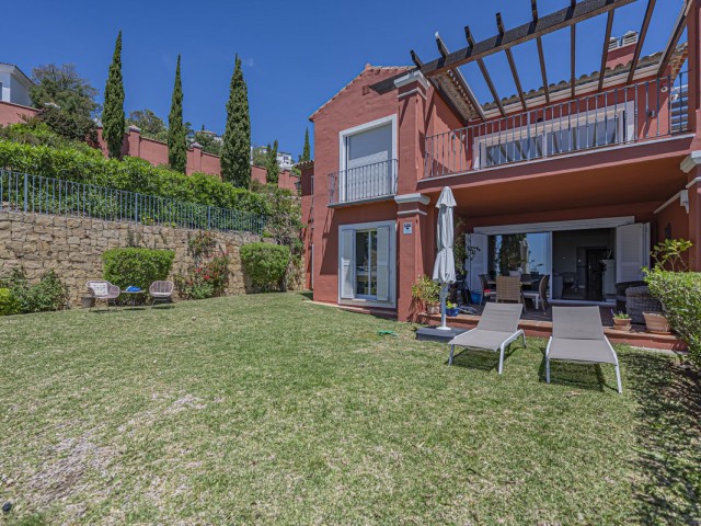 Apartamento con 3 Dormitorios  en La Mairena