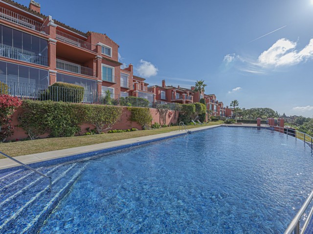 Apartamento con 3 Dormitorios  en La Mairena