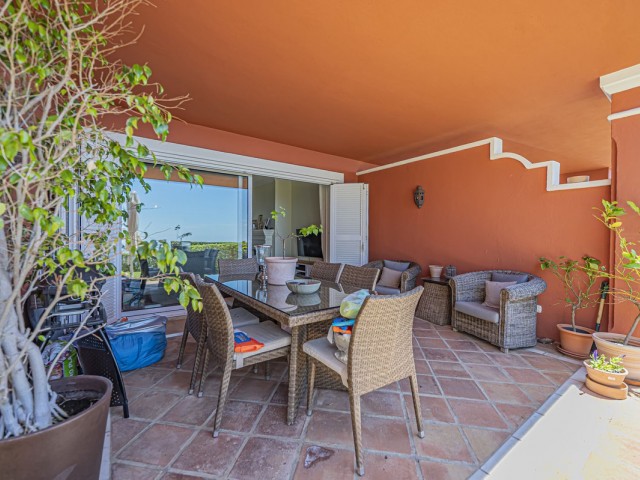 Apartamento con 3 Dormitorios  en La Mairena