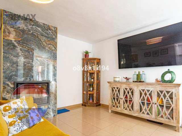 7 Bedrooms Villa in La Cala del Moral