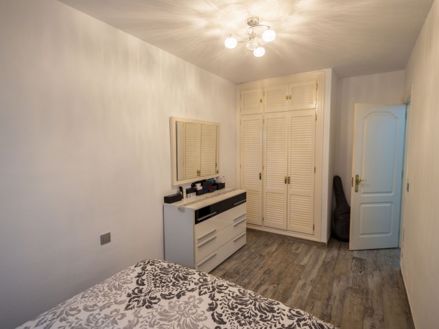 Maison mitoyenne avec 3 Chambres  à Estepona