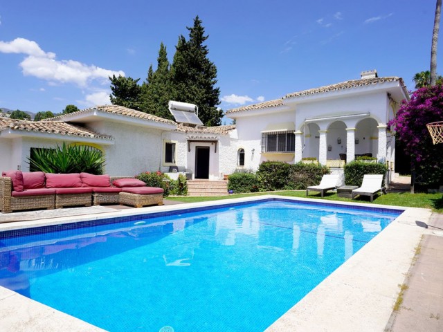 Huvila, Sierrezuela, R5354329