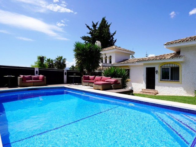 Huvila, Sierrezuela, R5354329