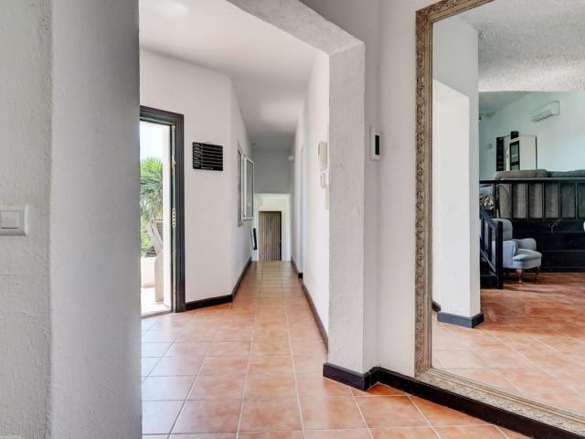 Huvila, Sierrezuela, R5354329