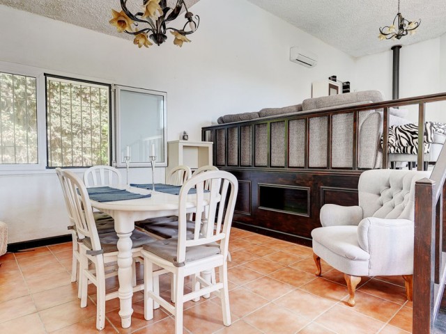 Huvila, Sierrezuela, R5354329