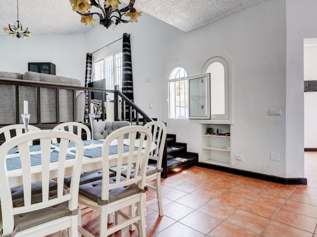 Huvila, Sierrezuela, R5354329
