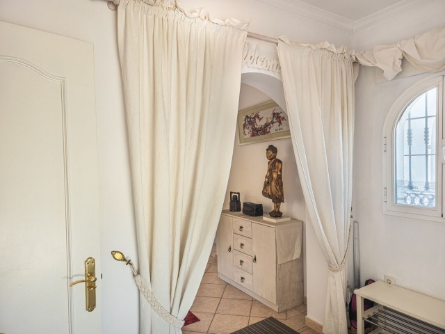 3 Bedrooms Villa in Arenas