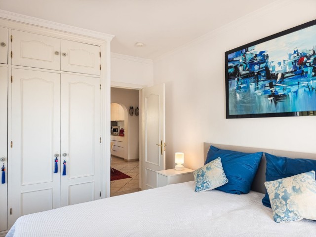 3 Bedrooms Villa in Arenas