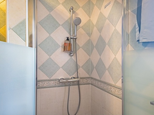 3 Bedrooms Villa in Arenas