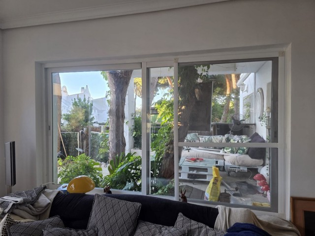 3 Bedrooms Villa in Hacienda Las Chapas