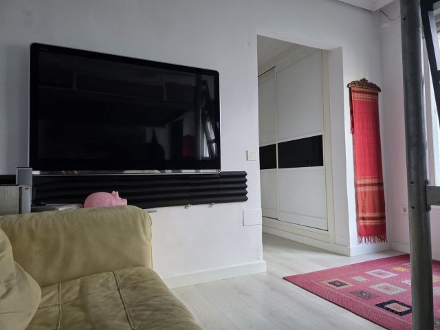 3 Bedrooms Villa in Hacienda Las Chapas