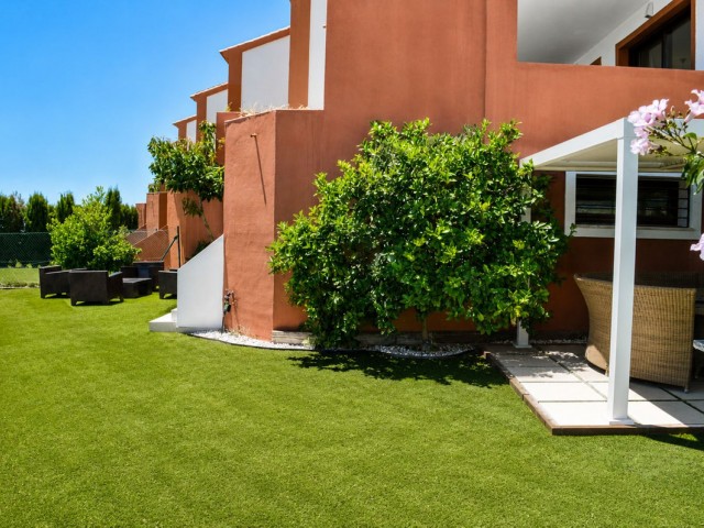 Villa con 4 Dormitorios  en Benahavís