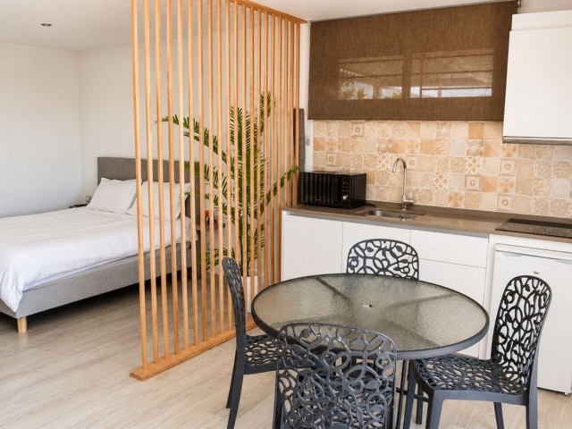 Villa con 4 Dormitorios  en Benahavís