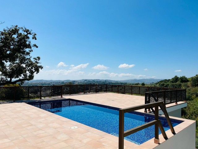 Villa Mijas - R5386714