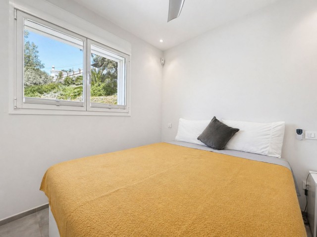 4 Schlafzimmer Villa in Mijas