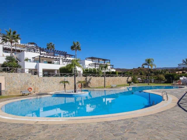 4 Bedrooms Townhouse in Marbella