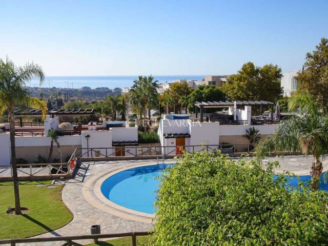 4 Bedrooms Townhouse in Marbella
