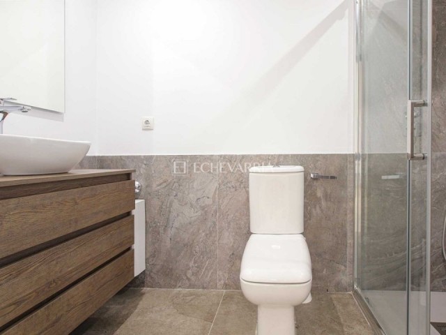4 Bedrooms Townhouse in Marbella