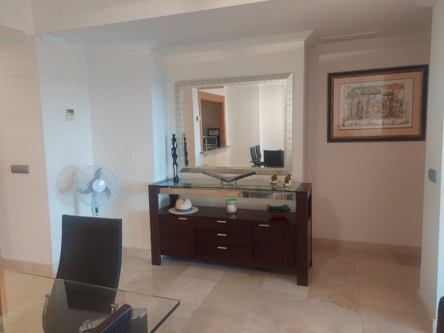 Appartement avec 2 Chambres  à Benahavís