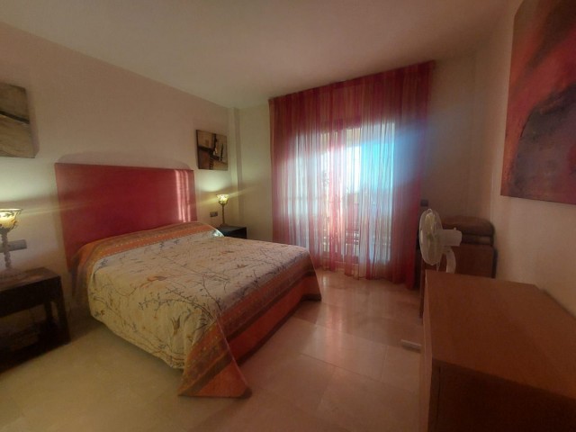 Appartement avec 2 Chambres  à Benahavís