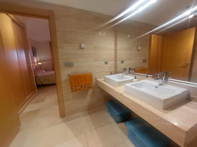 Appartement avec 2 Chambres  à Benahavís
