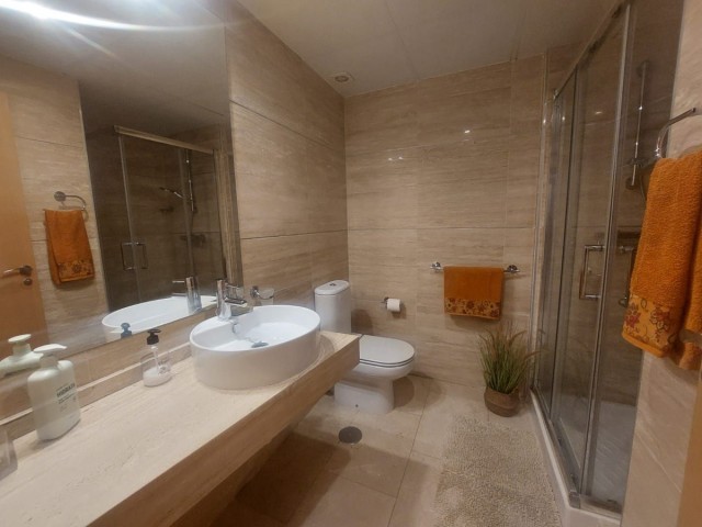 Appartement avec 2 Chambres  à Benahavís