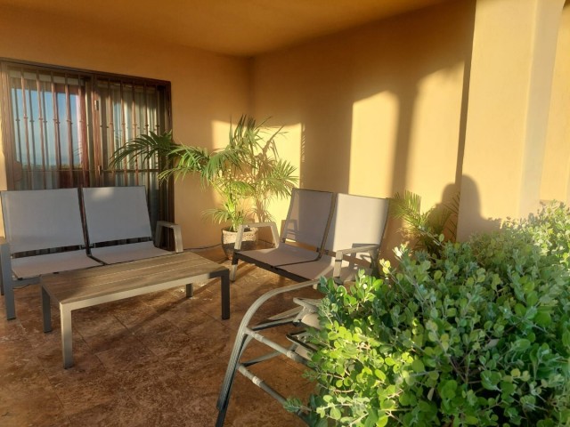Appartement avec 2 Chambres  à Benahavís
