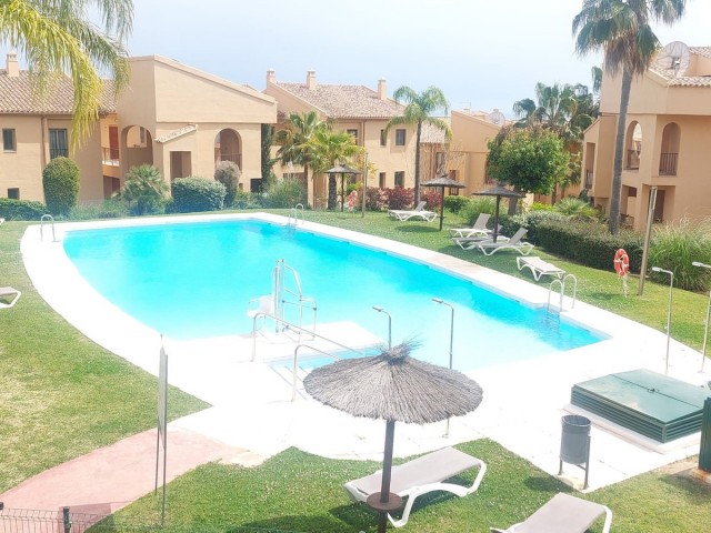 Appartement avec 2 Chambres  à Benahavís