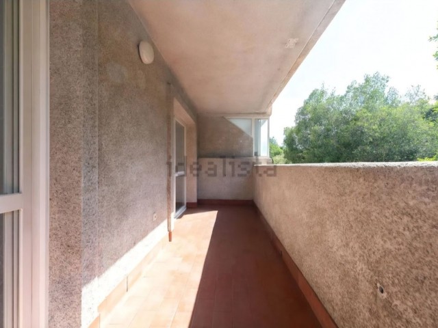 4 Bedrooms Apartment in Málaga Centro
