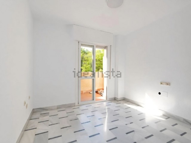 4 Bedrooms Apartment in Málaga Centro