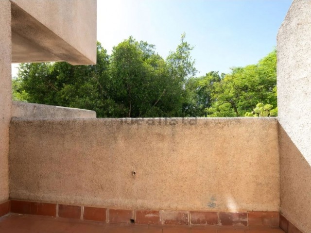 4 Bedrooms Apartment in Málaga Centro