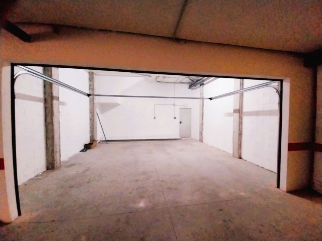 4 Sovrums Radhus i Calahonda