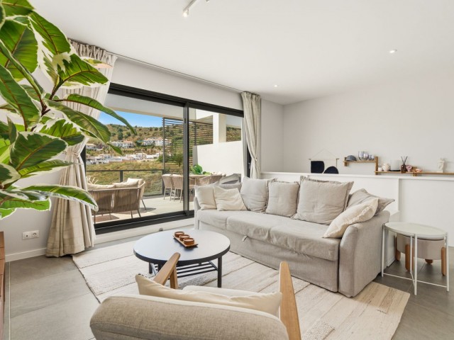 Villa avec 3 Chambres  à Riviera del Sol