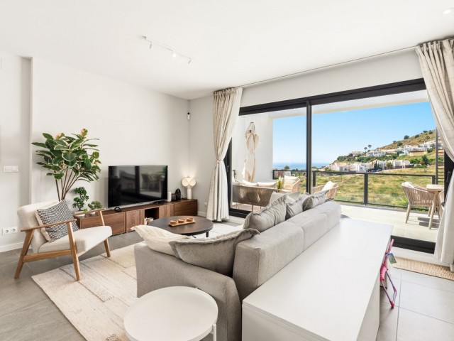 Villa avec 3 Chambres  à Riviera del Sol