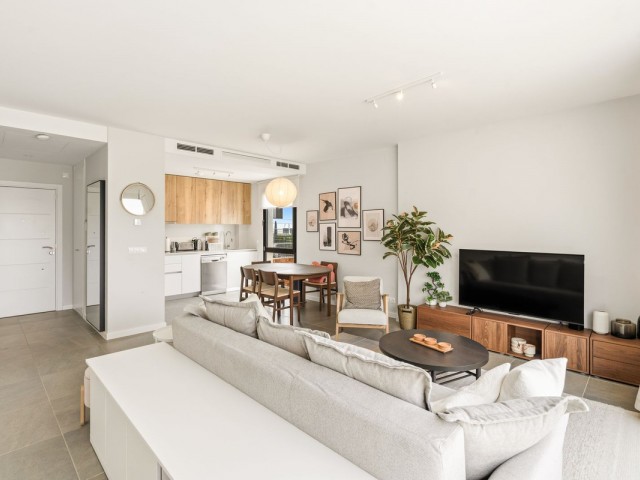 Villa avec 3 Chambres  à Riviera del Sol