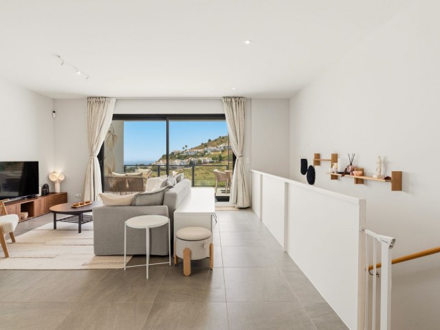 Villa avec 3 Chambres  à Riviera del Sol