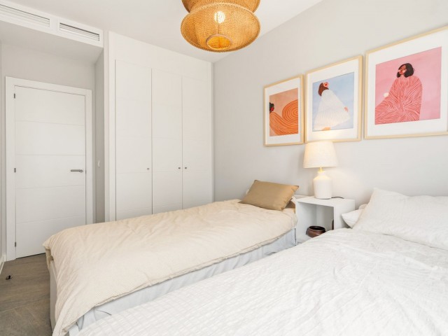 Villa avec 3 Chambres  à Riviera del Sol