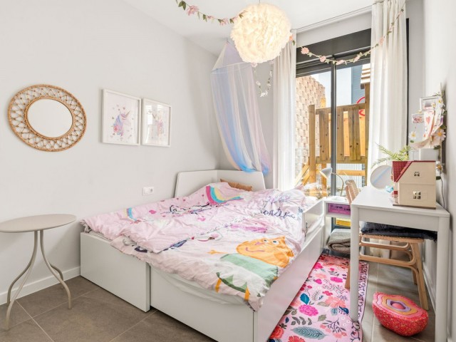 Villa avec 3 Chambres  à Riviera del Sol