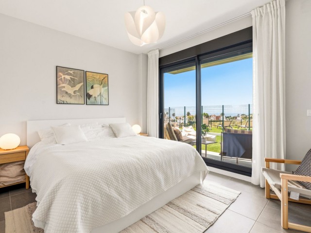 Villa avec 3 Chambres  à Riviera del Sol