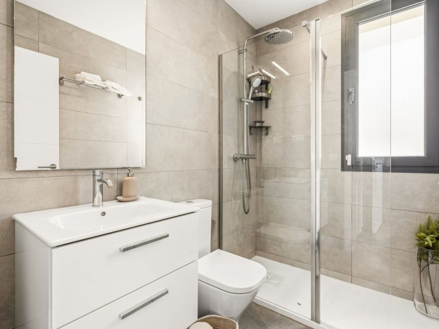 Villa avec 3 Chambres  à Riviera del Sol