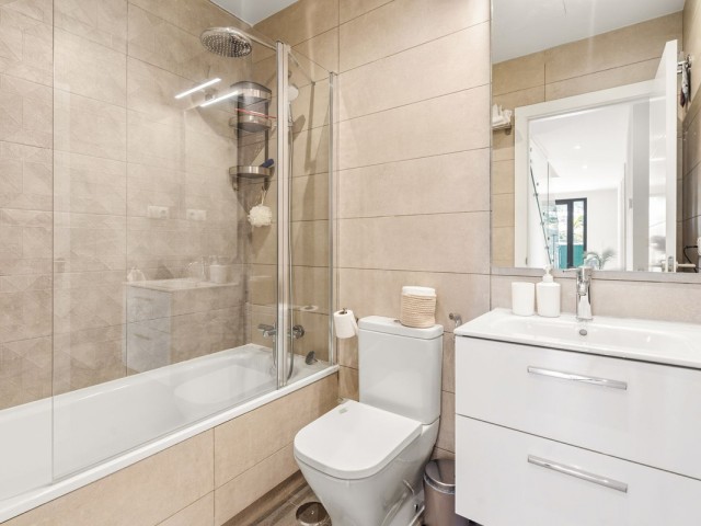 Villa avec 3 Chambres  à Riviera del Sol