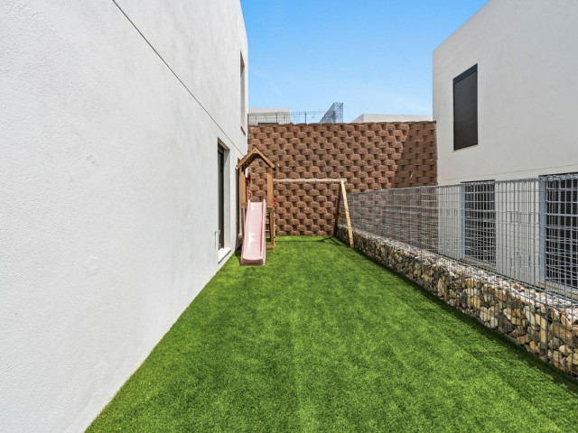 Villa avec 3 Chambres  à Riviera del Sol
