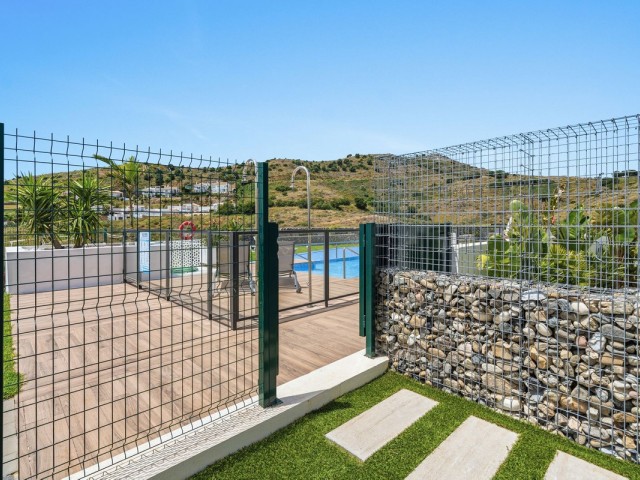 Villa avec 3 Chambres  à Riviera del Sol