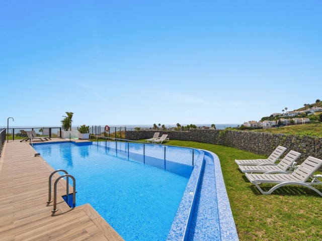 Villa avec 3 Chambres  à Riviera del Sol