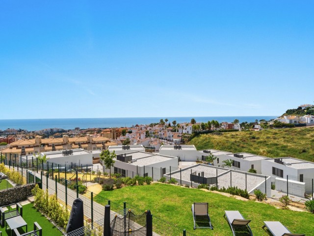 Villa avec 3 Chambres  à Riviera del Sol