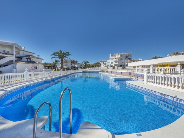 Huoneisto, Elviria